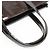 Borsa Louis Vuitton Monogram Vernis Wilshire PM Bordò - vista 12
