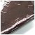 Borsa Louis Vuitton Monogram Vernis Wilshire PM Bordò - vista 8