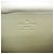 Borsa a mano/Beauty case Louis Vuitton Vernis Bleecker M91002 Giallo - vista 12