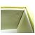 Borsa a mano/Beauty case Louis Vuitton Vernis Bleecker M91002 Giallo - vista 13