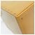 Borsa a mano/Beauty case Louis Vuitton Vernis Bleecker M91002 Giallo - vista 6