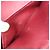 Borsa a Spalla Louis Vuitton Vernis Sherwood PM Rosso - vista 12
