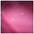 Borsa a Spalla Louis Vuitton Vernis Sherwood PM Rosso - vista 13