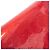 Borsa a Spalla Louis Vuitton Vernis Sherwood PM Rosso - vista 7