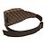 Borsa a Spalla/Tracolla Louis Vuitton Damier Geronimos Damier ebene - vista 2