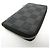 Portafoglio Zippy Damier Graphite Louis Vuitton Nero - vista 6