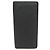 Louis Vuitton Monogram Shadow Brazza Wallet Black