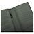 Louis Vuitton Monogram Shadow Brazza Wallet Black - view 10