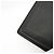 Louis Vuitton Monogram Shadow Brazza Wallet Black - view 11