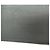 Louis Vuitton Monogram Shadow Brazza Wallet Black - view 12