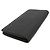 Louis Vuitton Monogram Shadow Brazza Wallet Black - view 2