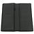 Louis Vuitton Monogram Shadow Brazza Wallet Black - view 3