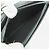 Louis Vuitton Monogram Shadow Brazza Wallet Black - view 4