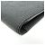 Louis Vuitton Monogram Shadow Brazza Wallet Black - view 5
