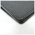Louis Vuitton Monogram Shadow Brazza Wallet Black - view 6