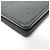 Louis Vuitton Monogram Shadow Brazza Wallet Black - view 7