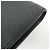 Louis Vuitton Monogram Shadow Brazza Wallet Black - view 8
