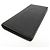 Louis Vuitton Monogram Shadow Brazza Wallet Black - view 9