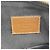 Borsa Louis Vuitton Monogram Pallas Nero - vista 5
