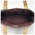 Borsa 2-Way Louis Vuitton Rivoli MM in Monogram Brown Marrone - vista 10