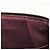 Borsa 2-Way Louis Vuitton Rivoli MM in Monogram Brown Marrone - vista 9