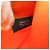 Hermès Borsa Hermes Her Bag Zip MM Beige Arancione - vista 18