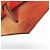 Hermès Borsa Hermes Her Bag Zip MM Beige Arancione - vista 19