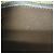 Borsa a Spalla Louis Vuitton Damier Nile Marrone - vista 15