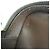 Borsa a Spalla Louis Vuitton Damier Nile Marrone - vista 18