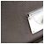 Clutch da uomo Louis Vuitton Taiga Veraia Marrone - vista 13