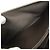 Clutch da uomo Louis Vuitton Taiga Veraia Marrone - vista 14