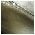 Clutch da uomo Louis Vuitton Taiga Veraia Marrone - vista 15