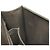 Clutch da uomo Louis Vuitton Taiga Veraia Marrone - vista 17