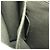 Clutch da uomo Louis Vuitton Taiga Veraia Marrone - vista 19