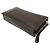 Clutch da uomo Louis Vuitton Taiga Veraia Marrone - vista 2