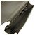 Clutch da uomo Louis Vuitton Taiga Veraia Marrone - vista 3