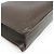 Clutch da uomo Louis Vuitton Taiga Veraia Marrone - vista 4
