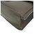 Clutch da uomo Louis Vuitton Taiga Veraia Marrone - vista 5