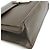 Clutch da uomo Louis Vuitton Taiga Veraia Marrone - vista 6