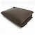 Clutch da uomo Louis Vuitton Taiga Veraia Marrone - vista 8