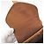 Zaino Louis Vuitton Monogram Mini Monsuri M51137 da donna Marrone - vista 11