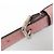 Bolso Louis Vuitton Parnassea Lockit MM Rosa - vista 16