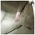 Bolso Louis Vuitton Parnassea Lockit MM Rosa - vista 20