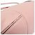 Bolso Louis Vuitton Parnassea Lockit MM Rosa - vista 5