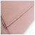 Bolso Louis Vuitton Parnassea Lockit MM Rosa - vista 6