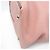 Bolso Louis Vuitton Parnassea Lockit MM Rosa - vista 7