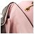 Zaino Louis Vuitton Damier Clapton Marrone Rosa - vista 14