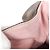 Zaino Louis Vuitton Damier Clapton Marrone Rosa - vista 15
