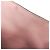 Zaino Louis Vuitton Damier Clapton Marrone Rosa - vista 16
