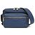 Louis Vuitton Taigarama Outdoor Messenger PM M33437 Blu